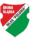 Polonia Sroda Slaska