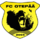 Otepää