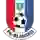 Blansko