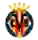 Villarreal (BlackStar98)