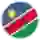 Namibia U20