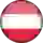 Austria (Femenino)