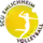 Emlichheim F