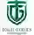 Universidad Tokai Gakuen