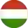 Венгрия (hotShot)