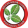 Câu lạc bộ bóng đá Beckenham Town