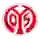 1. FSV Mainz 05 (LaikingDast)