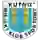 Kutno