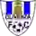 CP Olivenza