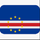 Cape Verde