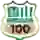 US Sassuolo (Nữ)