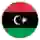 Libya