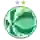 EC Juventude RS (Nữ)