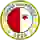 SK Slavia Vejprnice