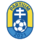 Academia Partium U19