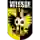 Vitesse U19