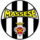 S.S.D. Massese