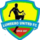 Luweero United