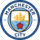 Manchester City U18