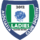 ACS Ladies Targu Mures (F)