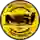 NSÍ Runavík