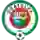 Cortuluá