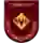 SV Schack