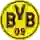 Dortmund (Thomas)