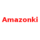 Amazonki (Nữ)