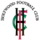 Голивуд