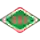 Associacao Desportiva Cabofriense U20