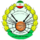 Đêzfoul