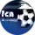 Nenzing