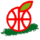 Hapoel Gilboa