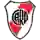 River Plate (TikitakaMaster)