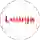 Lunya (Nữ)