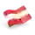 Áo