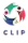 CLIP