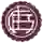 Lanus