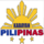 Kabayan Pilipinas