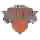 New York Knicks (CALAMITY)