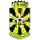 Straz pod Ralskem
