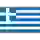 Греция 3x3 23 (жен)