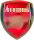 Arsenal (A1ose)