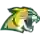 Northern Michigan Wildcats