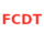 FCDT