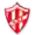 Sportivo Suardi