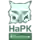 ХаПК