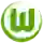 VfL Wolfsburg (Bob)