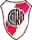 River Plate II
